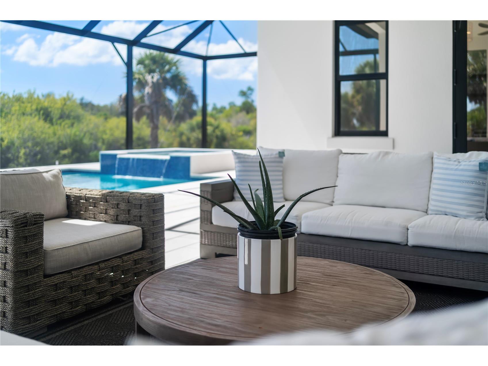 14547 Pittenger Avenue Port Charlotte FL 33953 A4686379 image69