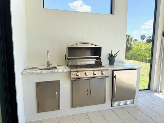 14547 Pittenger Avenue Port Charlotte FL 33953 A4686379 image70