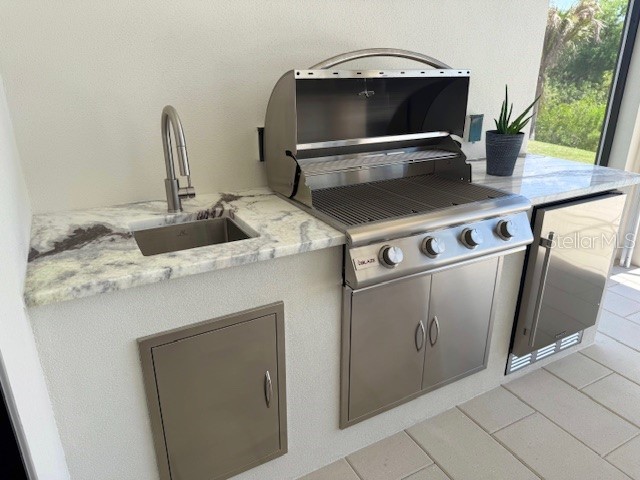 14547 Pittenger Avenue Port Charlotte FL 33953 A4686379 image71