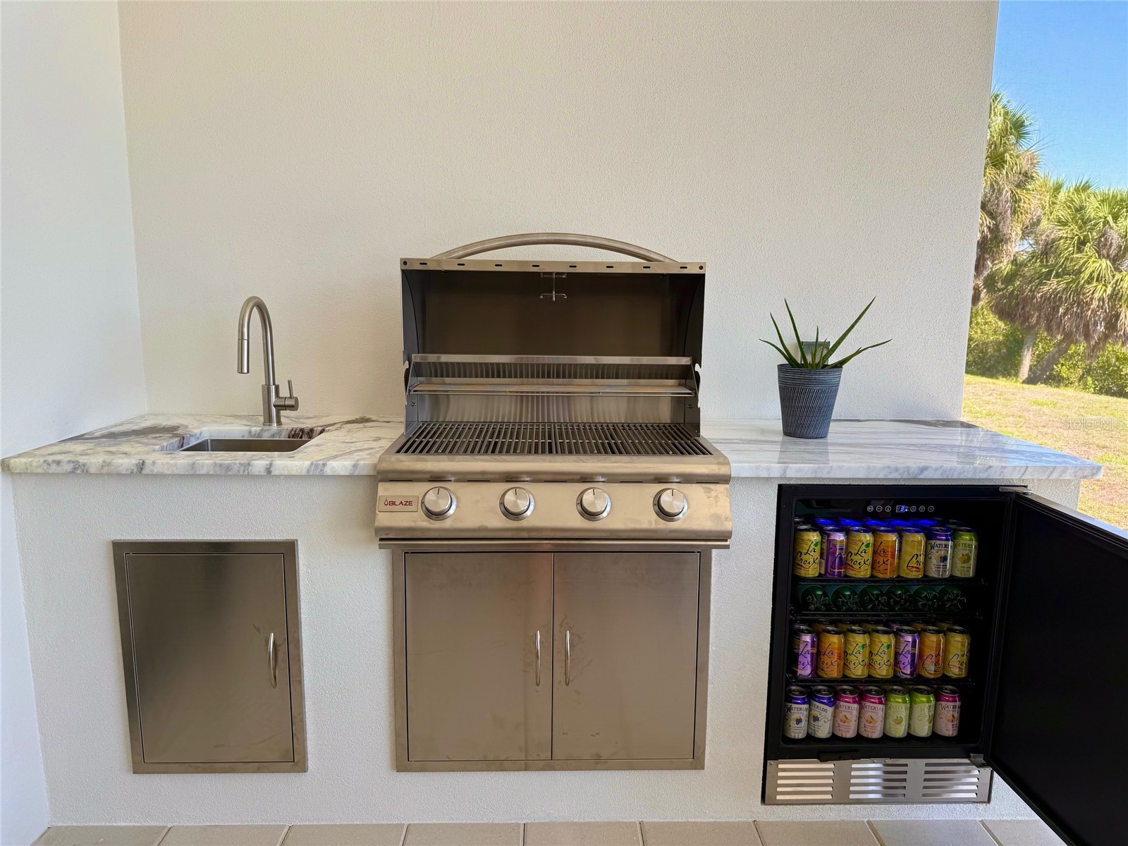 14547 Pittenger Avenue Port Charlotte FL 33953 A4686379 image72