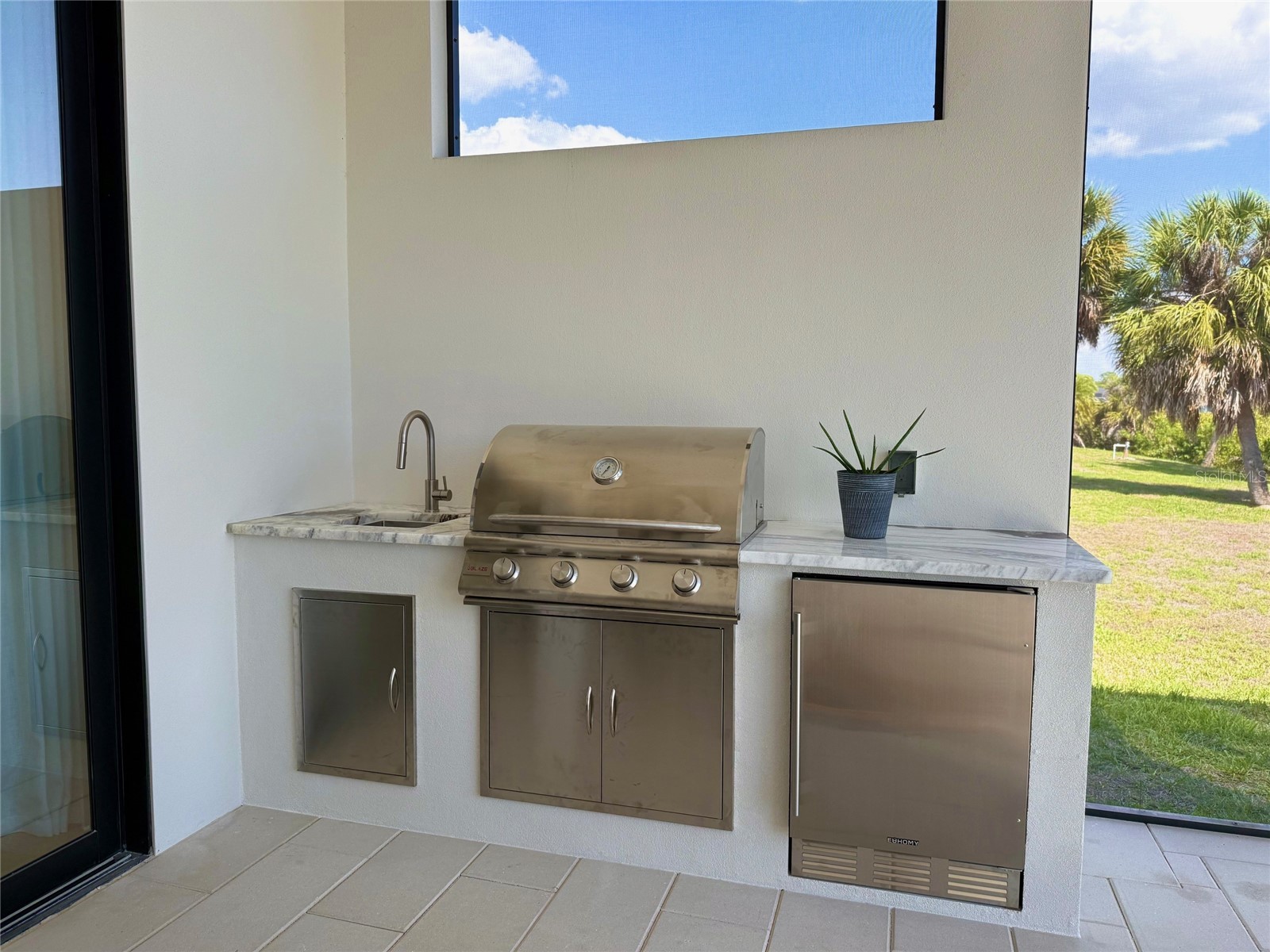 14547 Pittenger Avenue Port Charlotte FL 33953 A4686379 image74