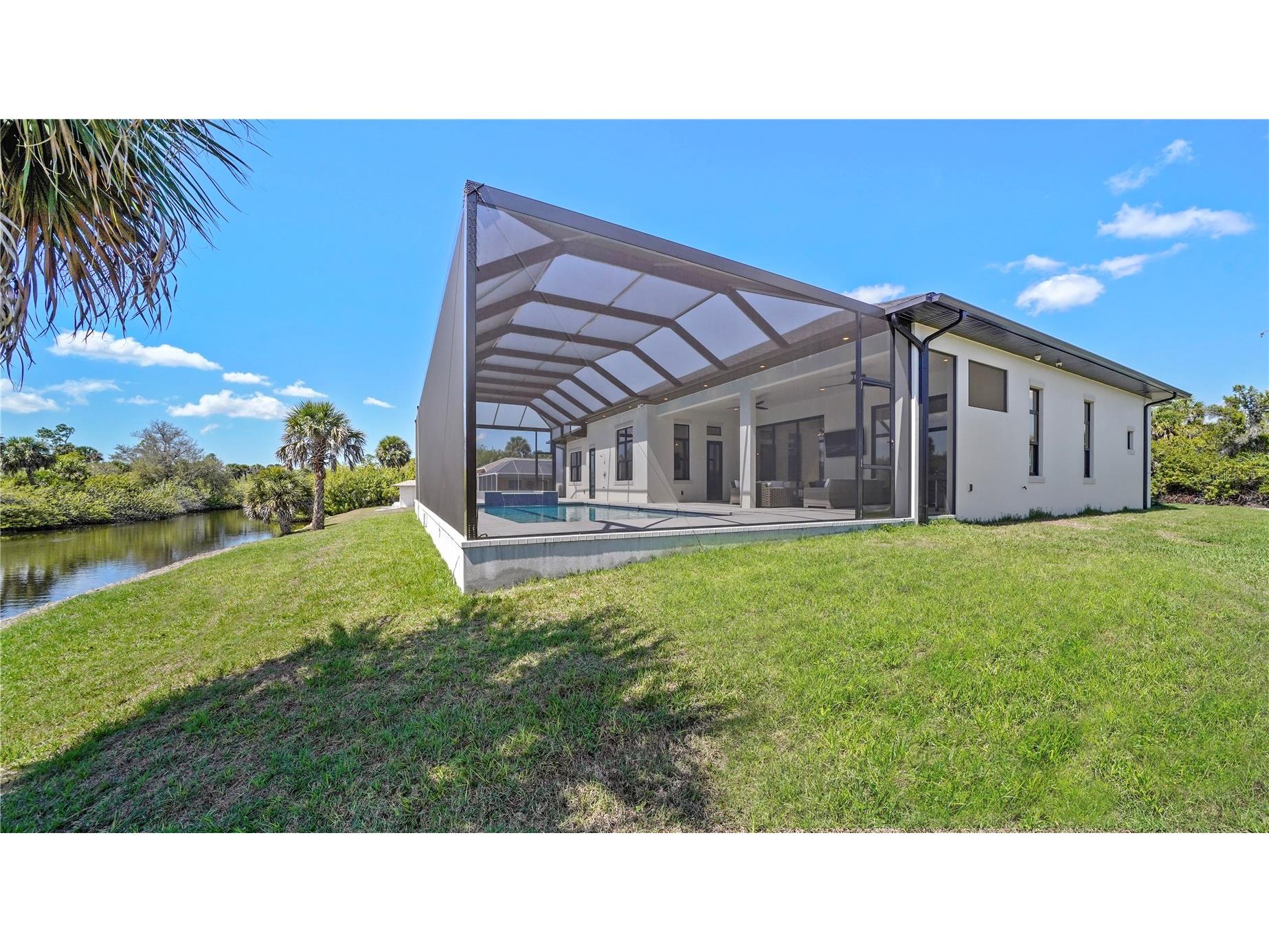 14547 Pittenger Avenue Port Charlotte FL 33953 A4686379 image75