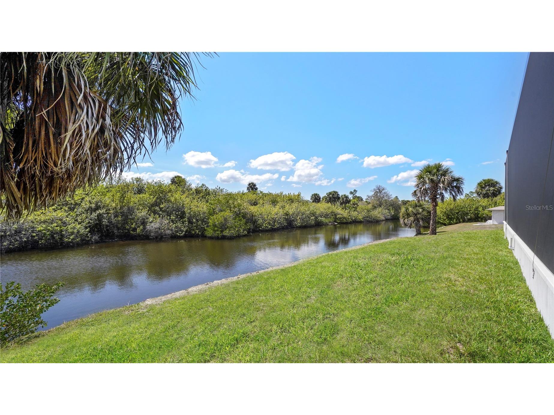 14547 Pittenger Avenue Port Charlotte FL 33953 A4686379 image78