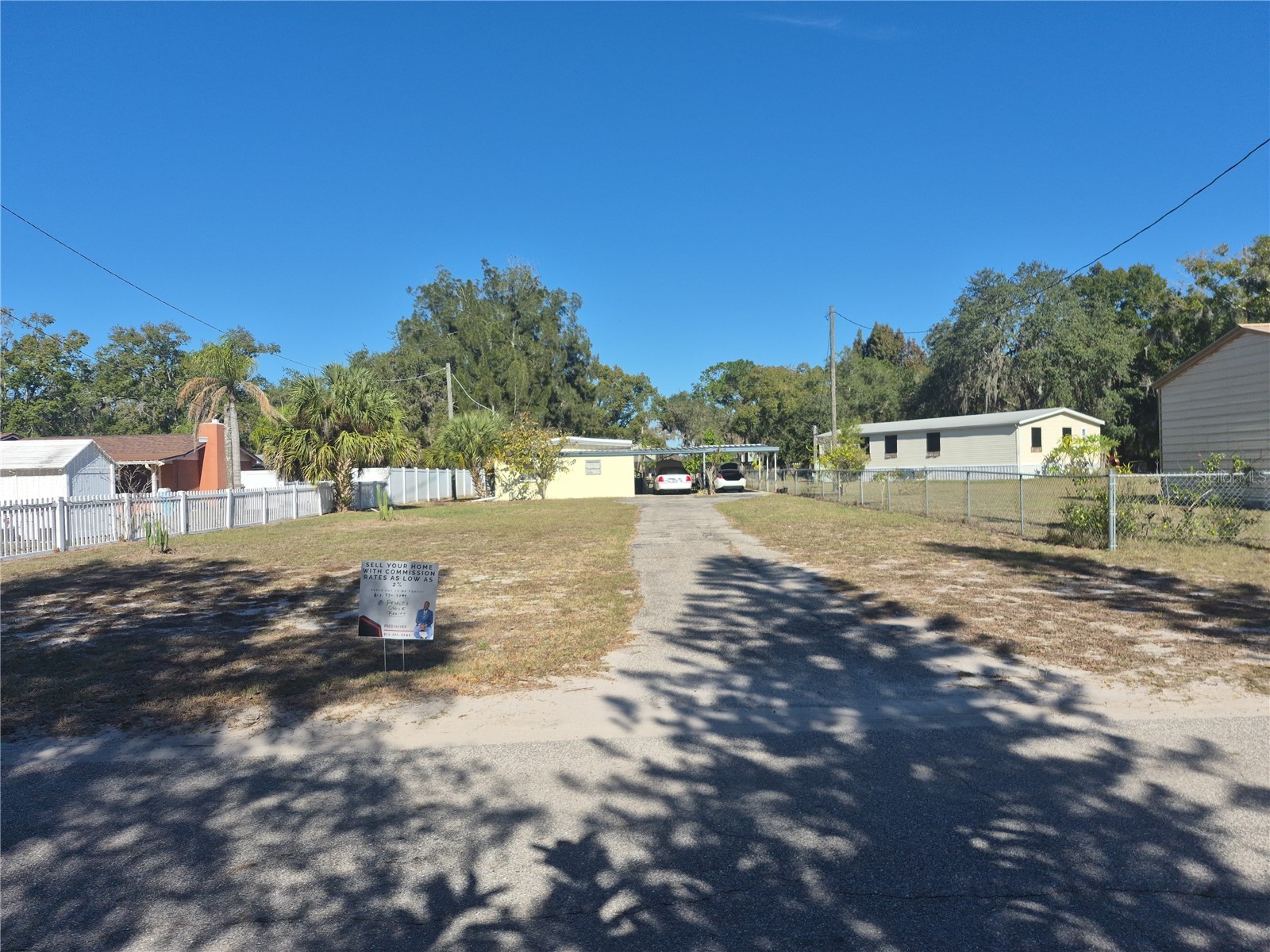 14547 Sassandra Drive Odessa FL 33556 TB8460451 image1