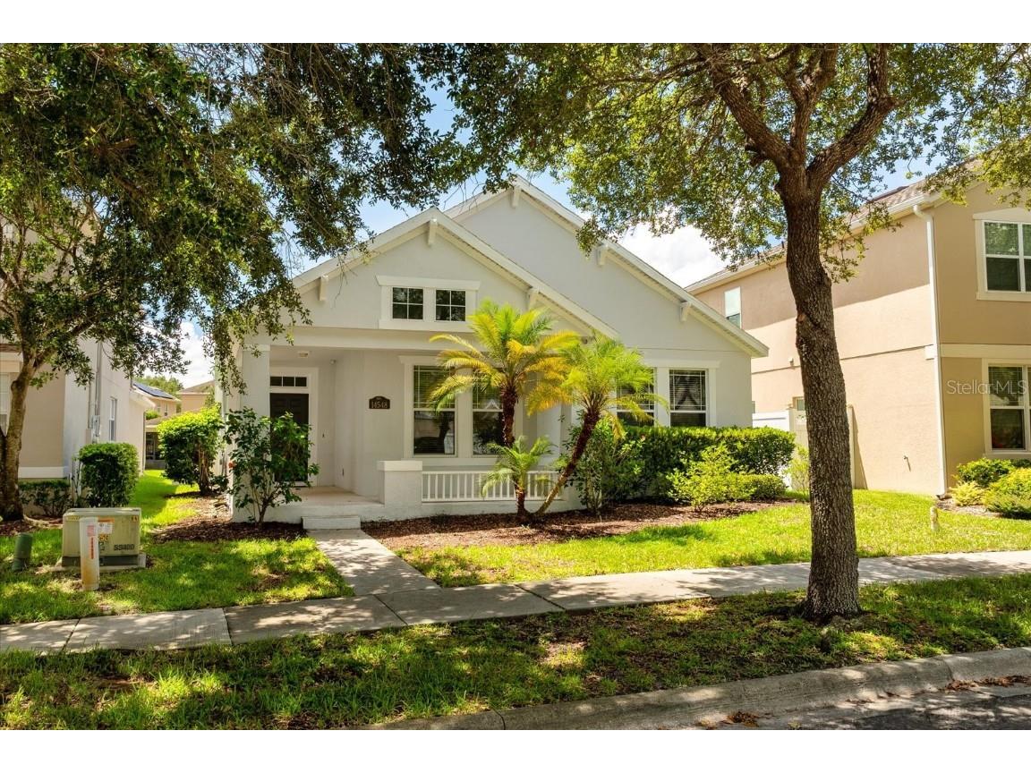 14548 Black Cherry Trail Winter Garden FL 34787 O6324964 image1