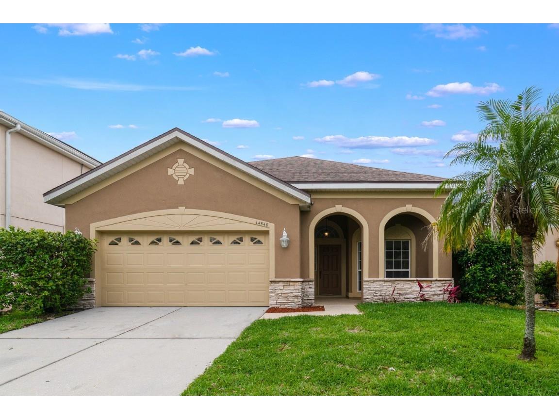 14548 Grand Cove Drive Orlando FL 32837 O6103128 image1