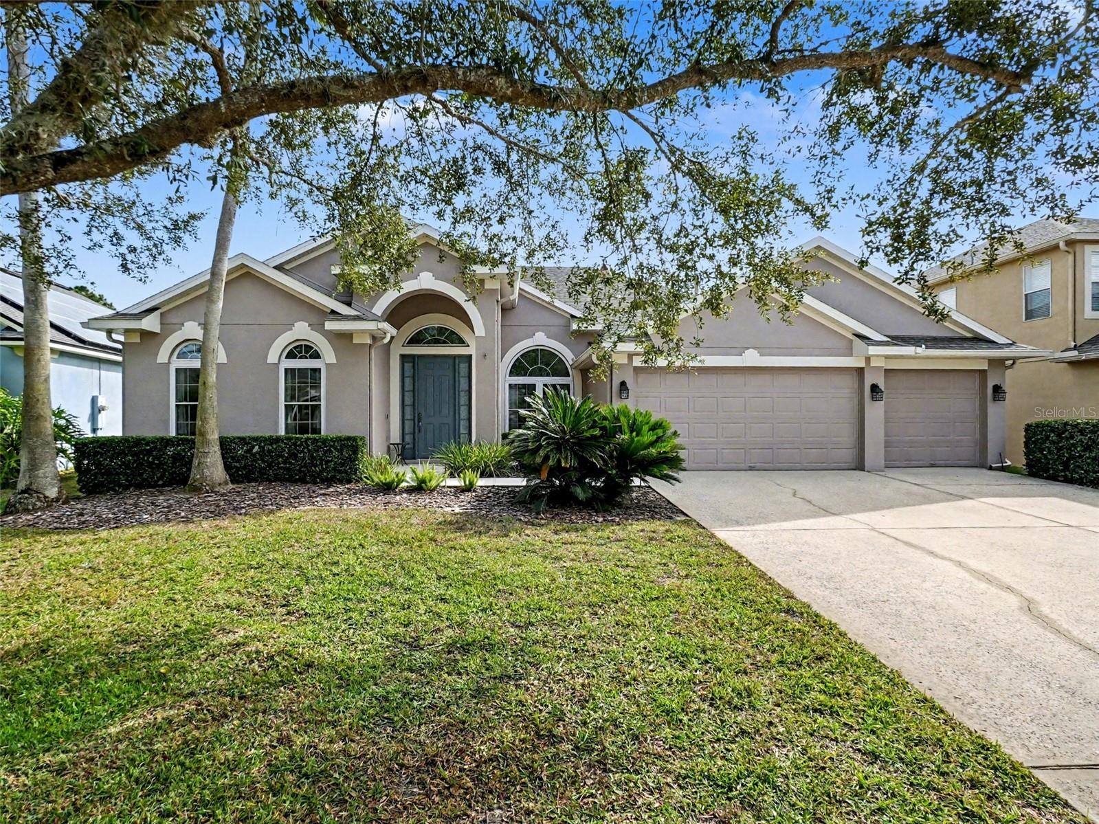 14548 Riviera Pointe Drive Orlando FL 32828 O6368060 image1