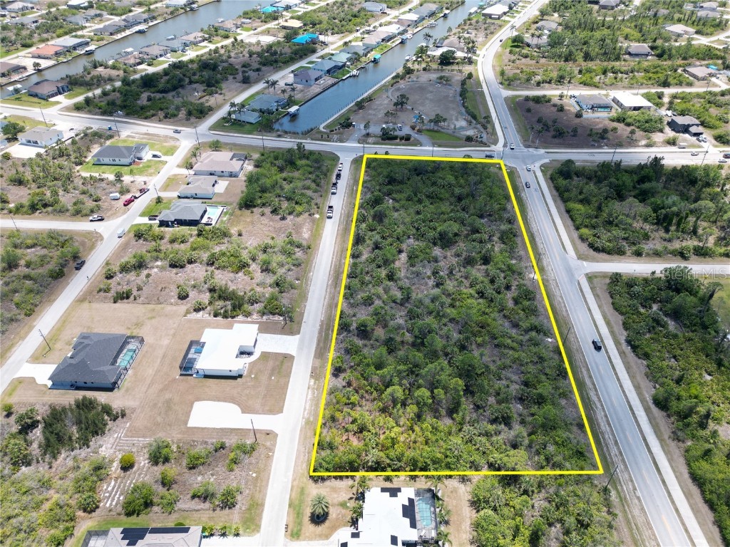 14548 San Domingo Boulevard Port Charlotte FL 33981 D6141881 image3