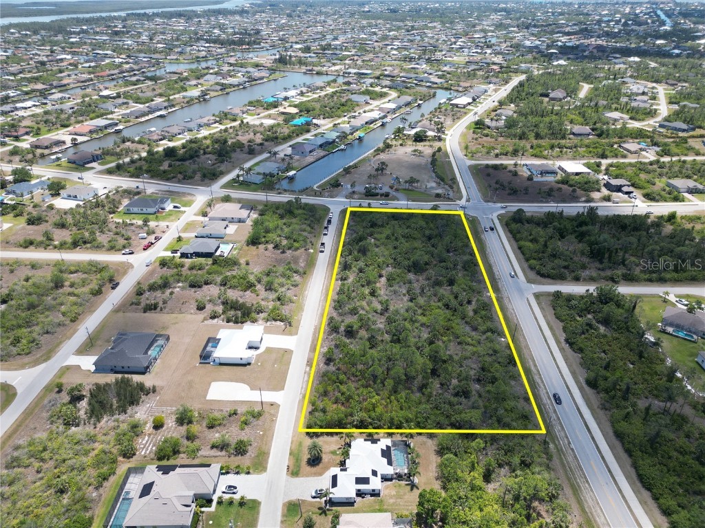 14548 San Domingo Boulevard Port Charlotte FL 33981 D6141881 image5