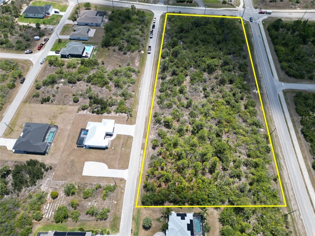 14548 San Domingo Boulevard Port Charlotte FL 33981 D6141881 image6