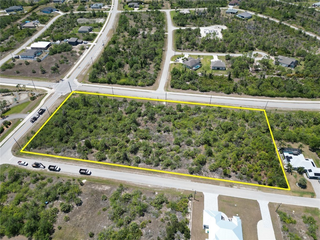 14548 San Domingo Boulevard Port Charlotte FL 33981 D6141881 image7