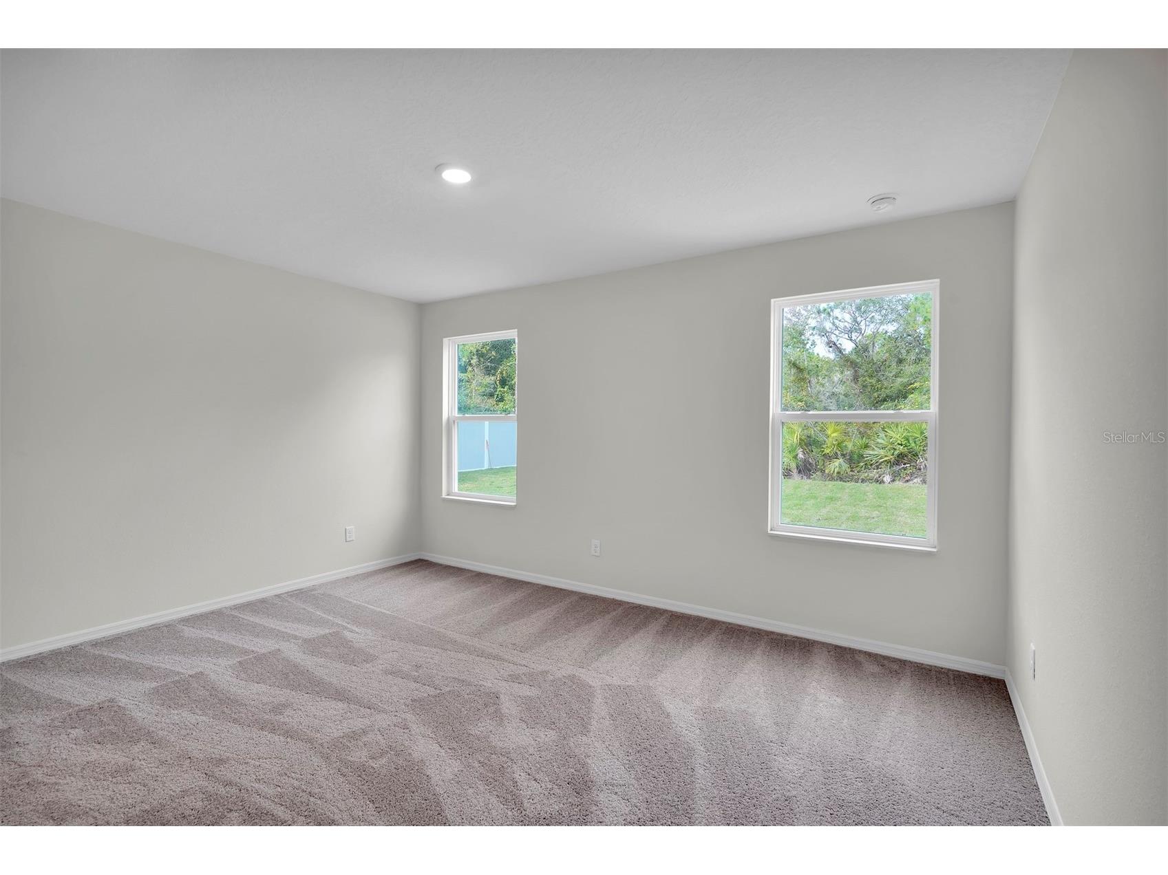 14548 SW 45th Circle Ocala FL 34473 TB8422349 image12