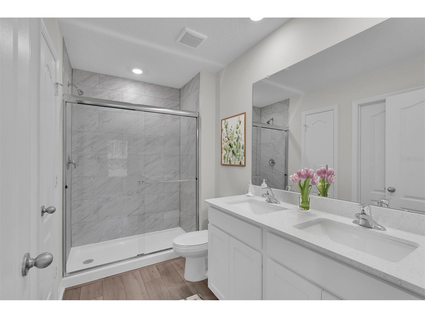 14548 SW 45th Circle Ocala FL 34473 TB8422349 image13