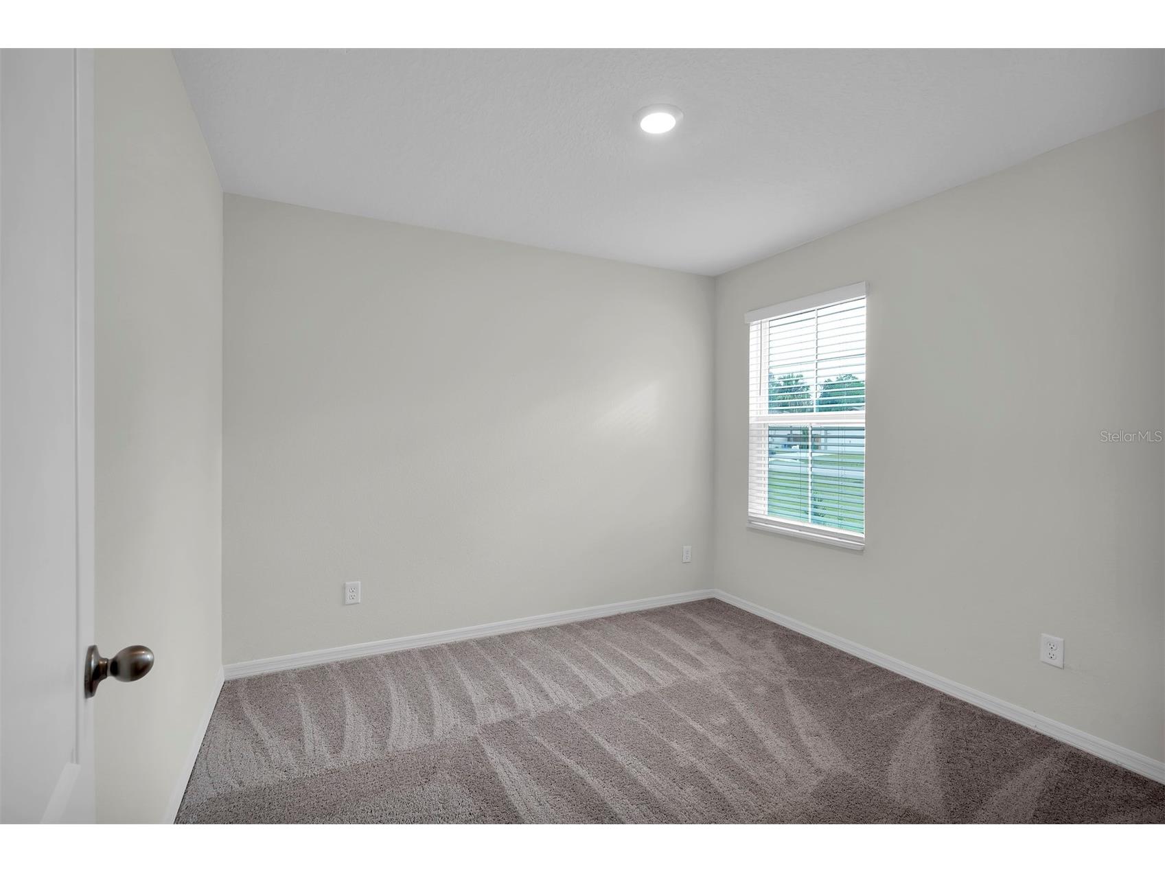 14548 SW 45th Circle Ocala FL 34473 TB8422349 image16