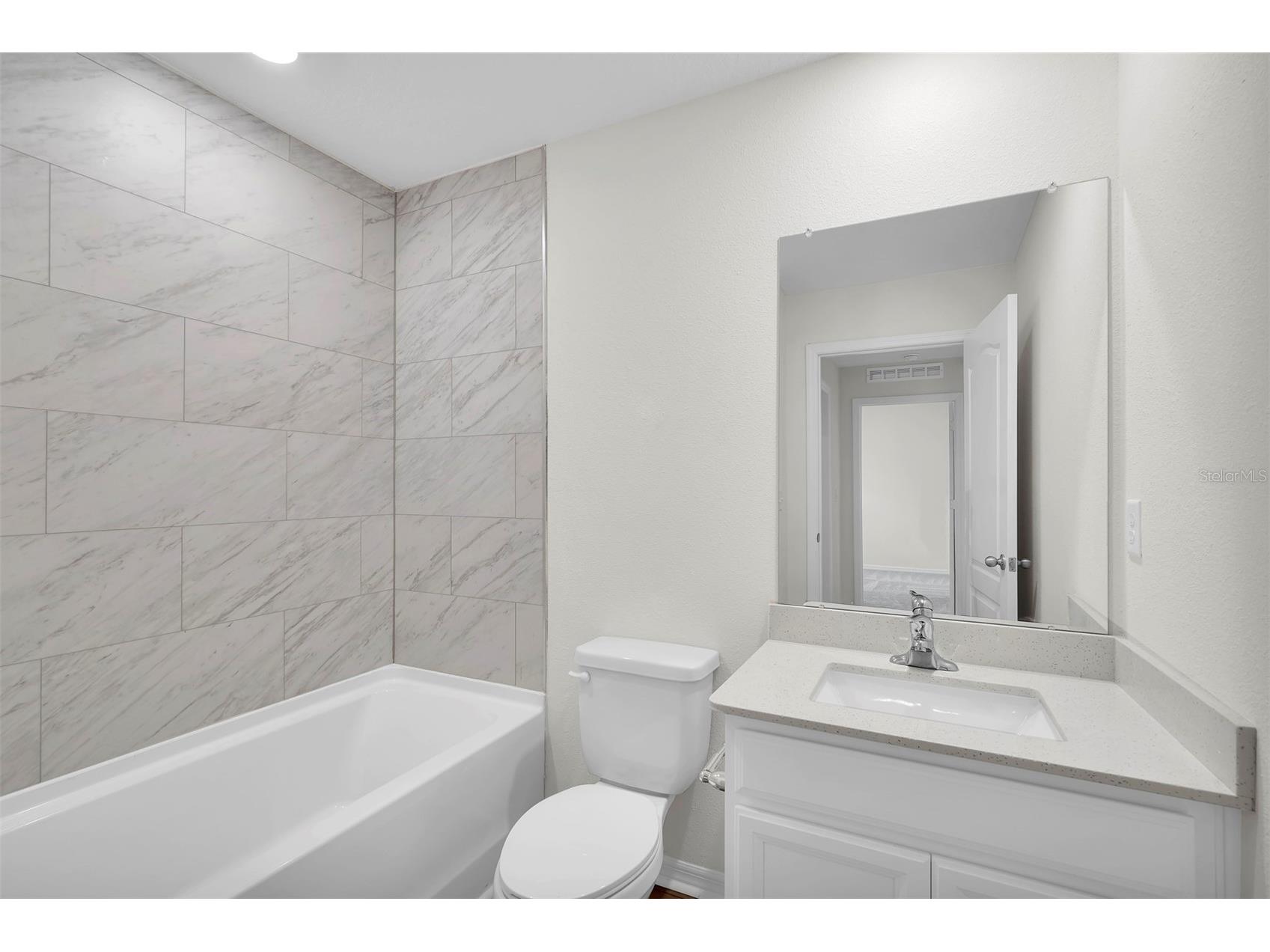 14548 SW 45th Circle Ocala FL 34473 TB8422349 image17