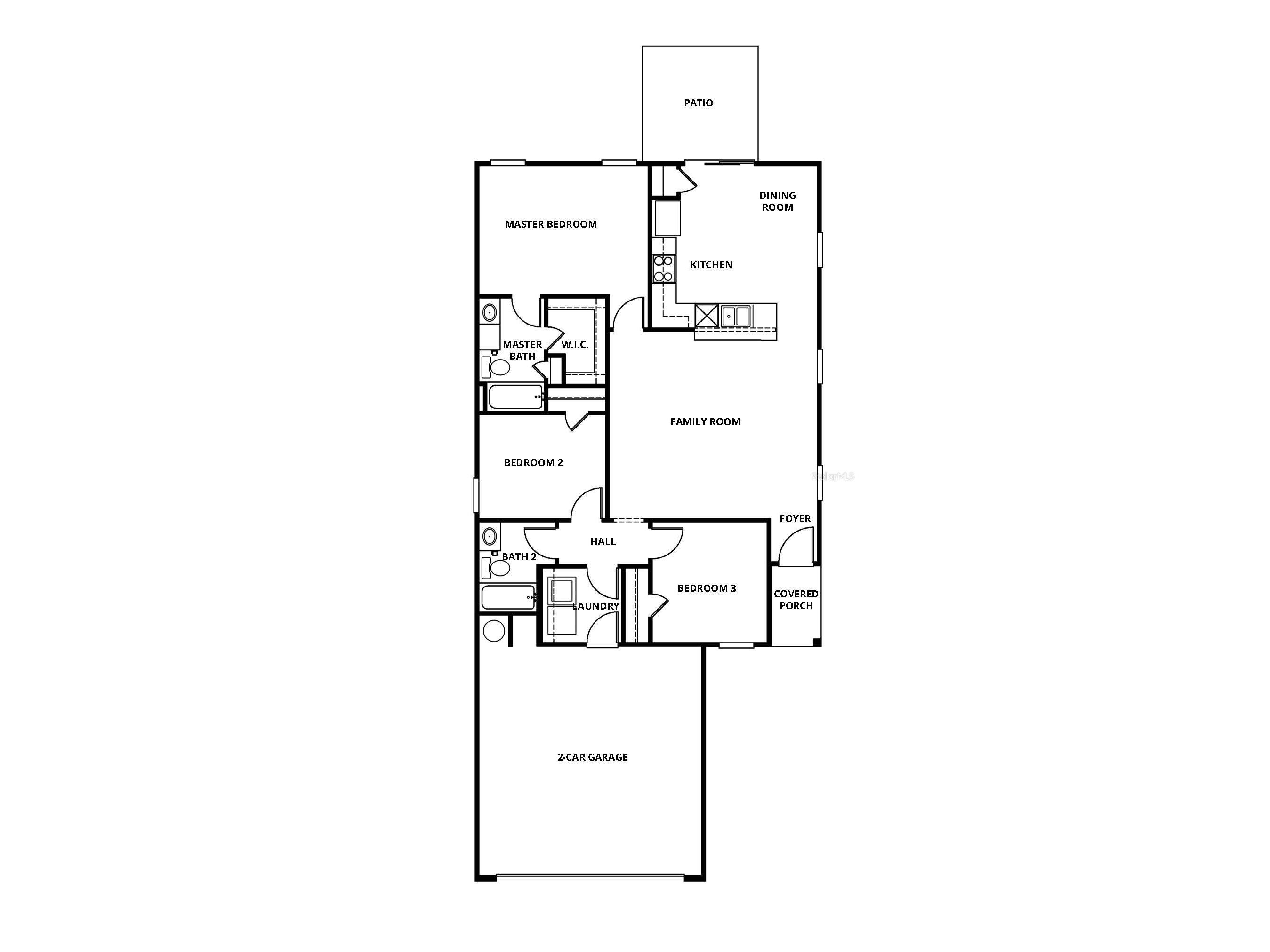 14548 SW 45th Circle Ocala FL 34473 TB8422349 image18