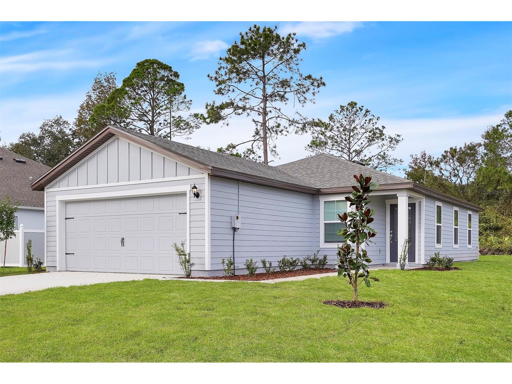 14548 SW 45th Circle Ocala FL 34473 TB8422349 image2