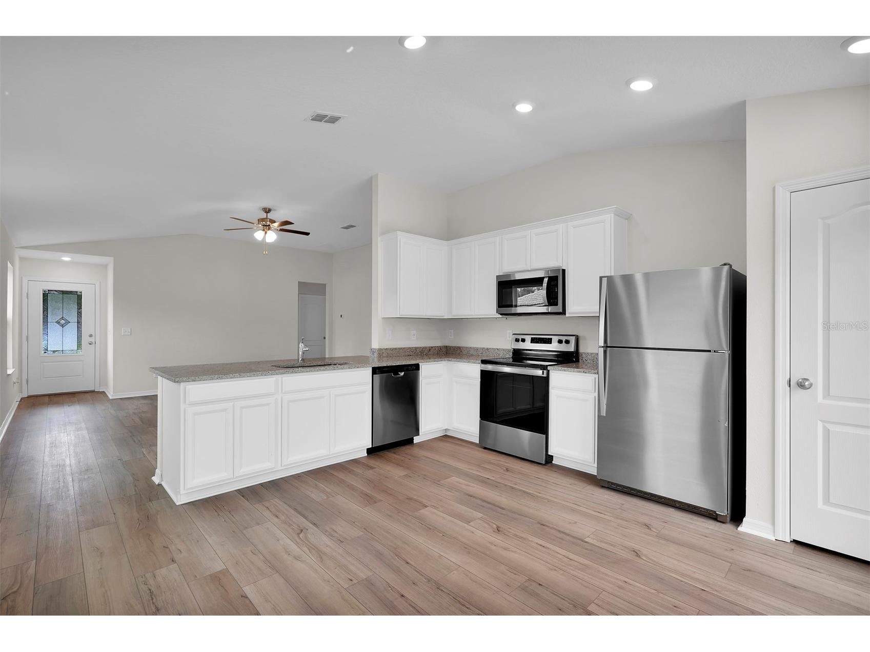14548 SW 45th Circle Ocala FL 34473 TB8422349 image5