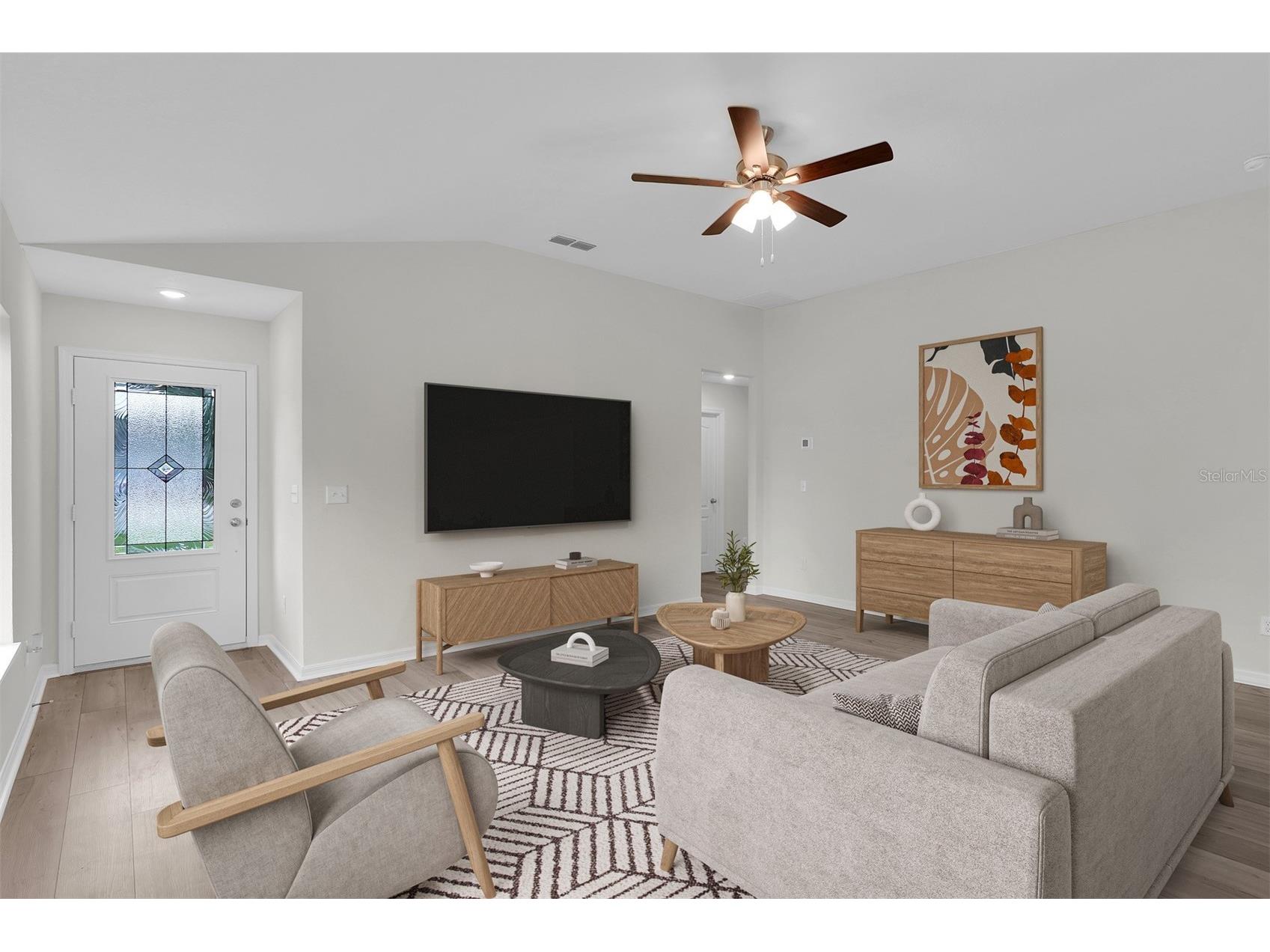 14548 SW 45th Circle Ocala FL 34473 TB8422349 image8