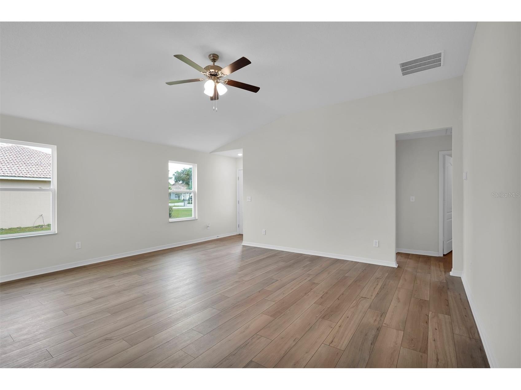 14548 SW 45th Circle Ocala FL 34473 TB8422349 image9