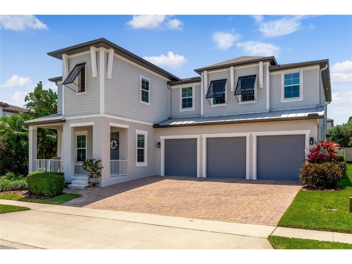 14548 Winter Stay Drive Winter Garden FL 34787 O6197368 image1