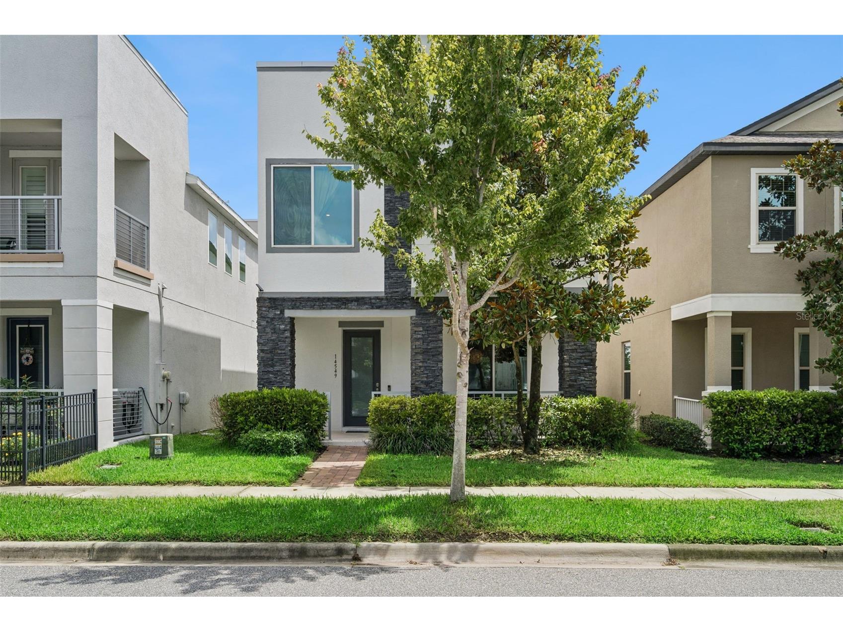 14549 Golden Harbor Lane Winter Garden FL 34787 O6424107 image1