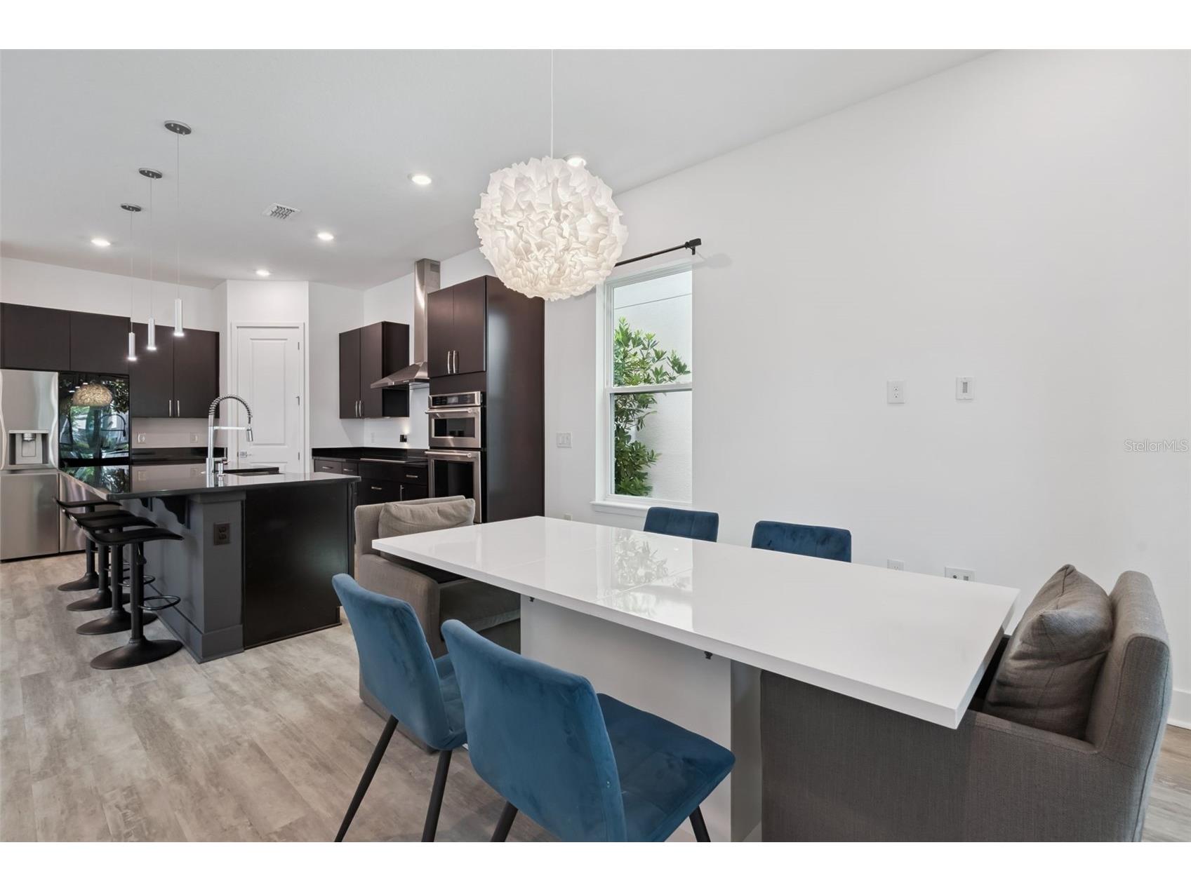 14549 Golden Harbor Lane Winter Garden FL 34787 O6424107 image12