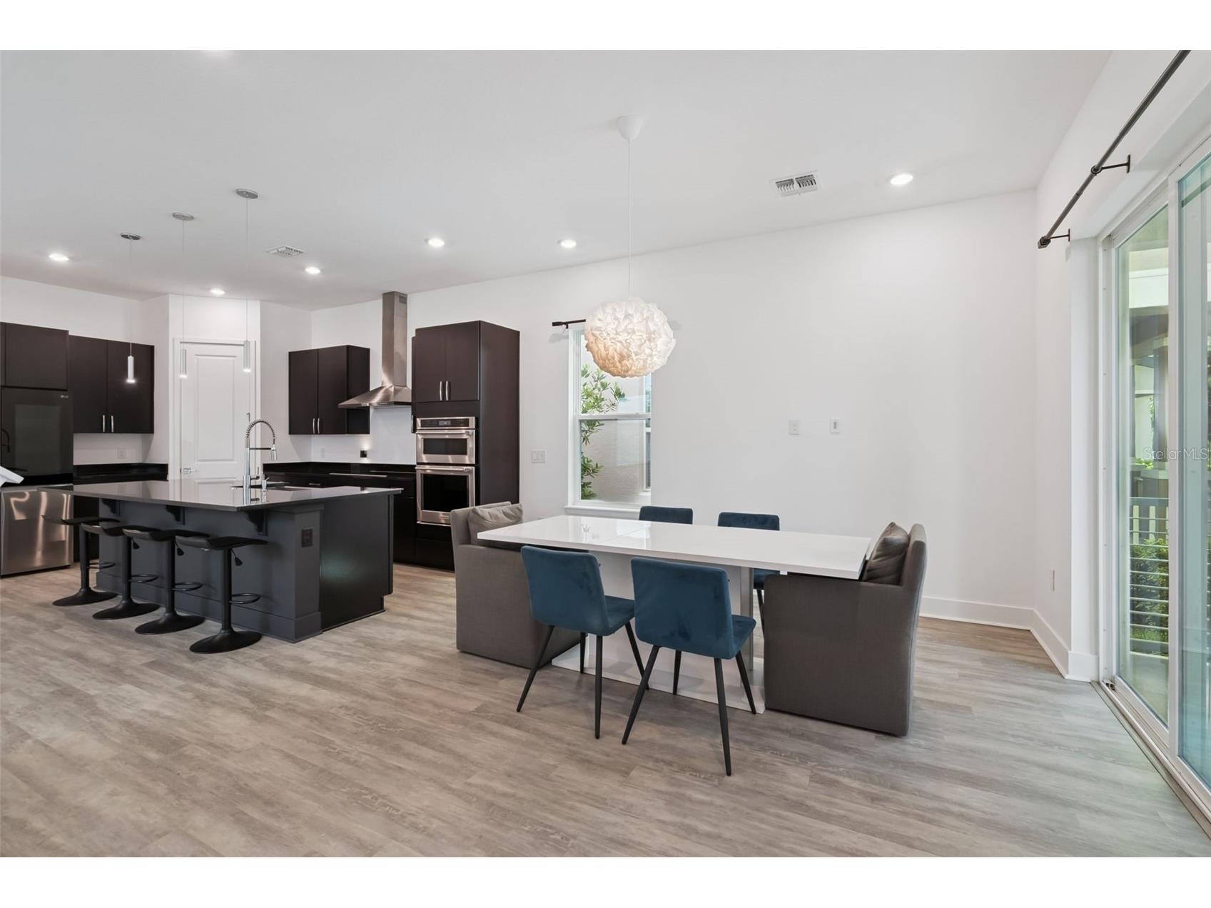 14549 Golden Harbor Lane Winter Garden FL 34787 O6424107 image13