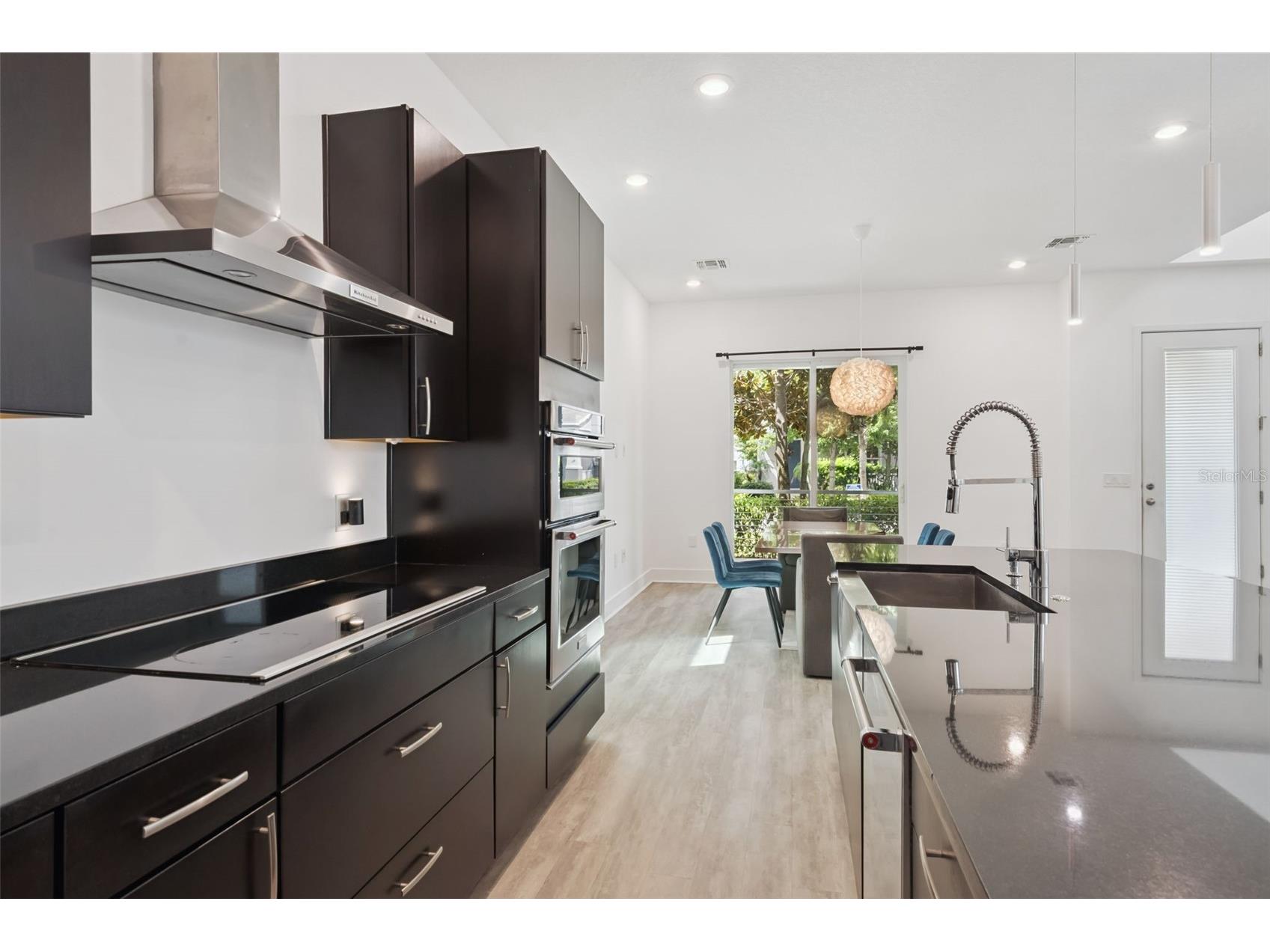 14549 Golden Harbor Lane Winter Garden FL 34787 O6424107 image14