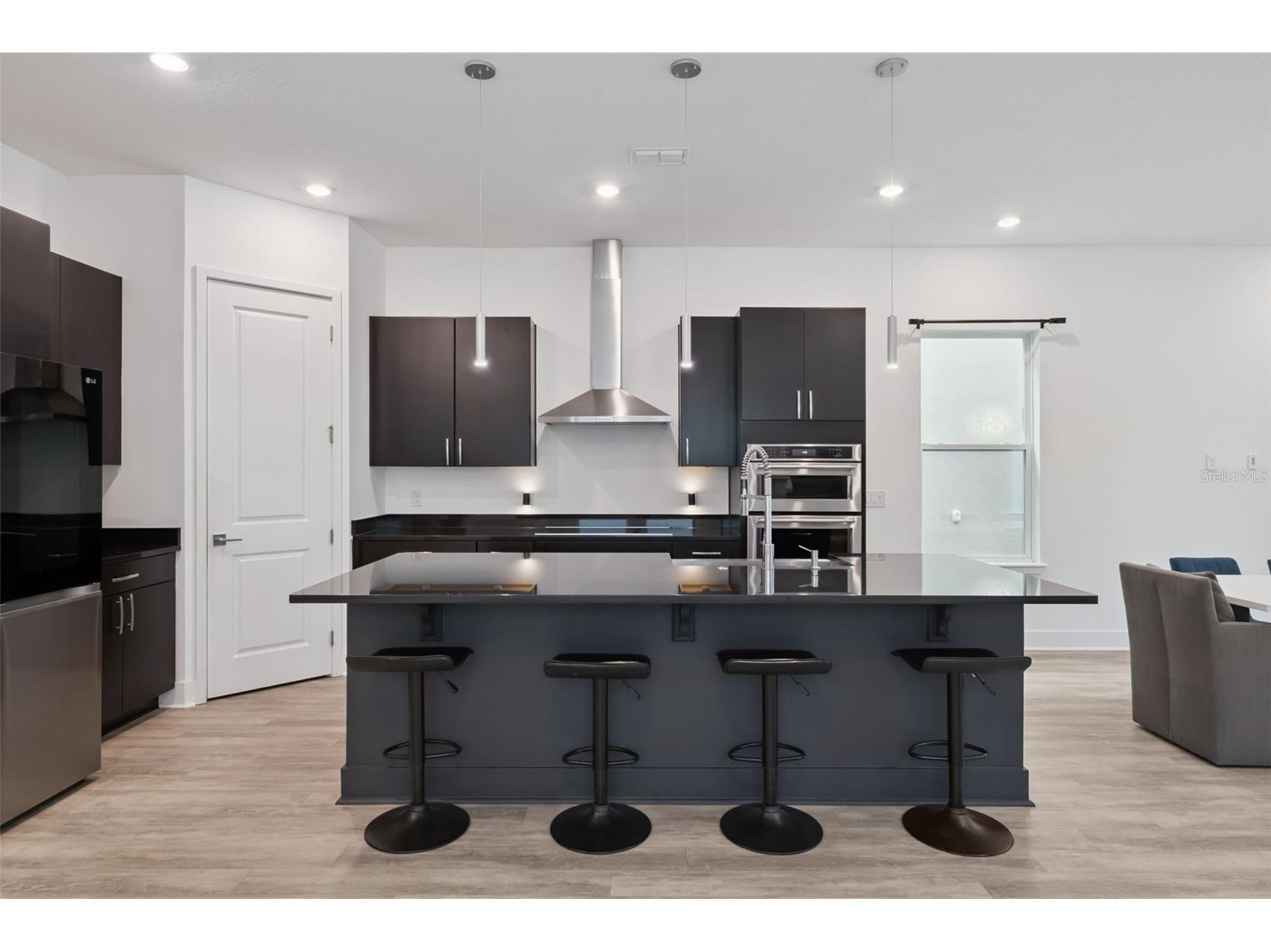 14549 Golden Harbor Lane Winter Garden FL 34787 O6424107 image15