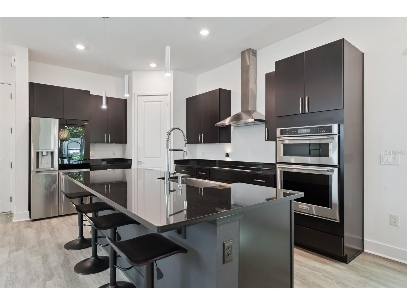 14549 Golden Harbor Lane Winter Garden FL 34787 O6424107 image17