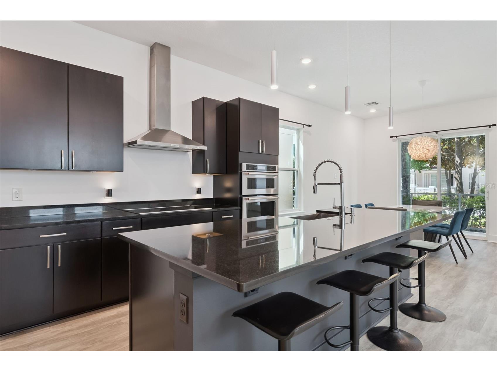 14549 Golden Harbor Lane Winter Garden FL 34787 O6424107 image19