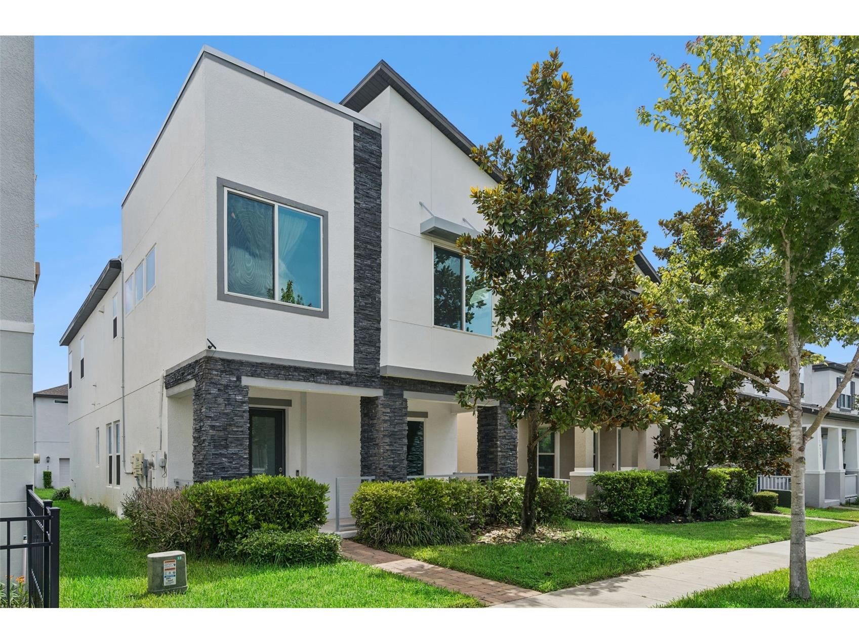 14549 Golden Harbor Lane Winter Garden FL 34787 O6424107 image2