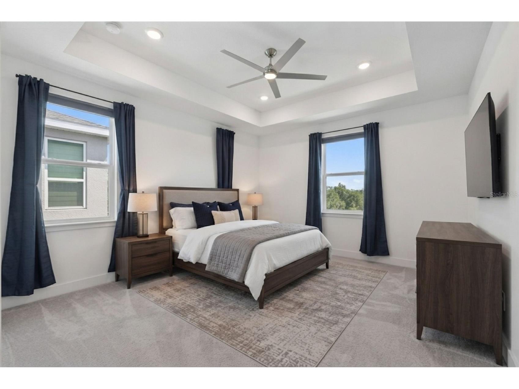 14549 Golden Harbor Lane Winter Garden FL 34787 O6424107 image22