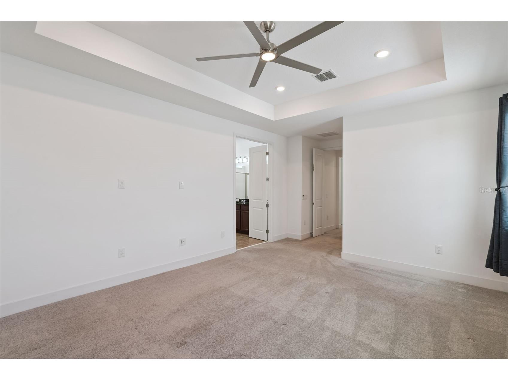 14549 Golden Harbor Lane Winter Garden FL 34787 O6424107 image23
