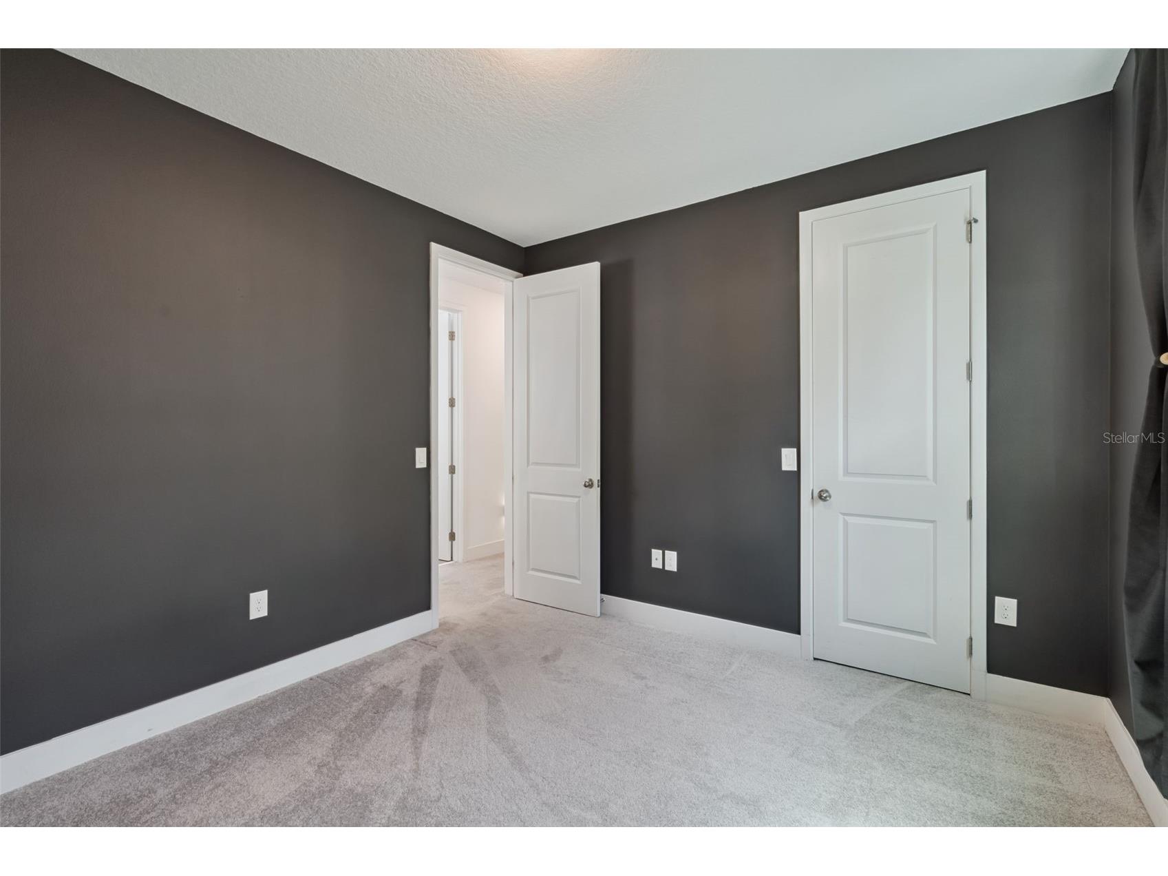 14549 Golden Harbor Lane Winter Garden FL 34787 O6424107 image27