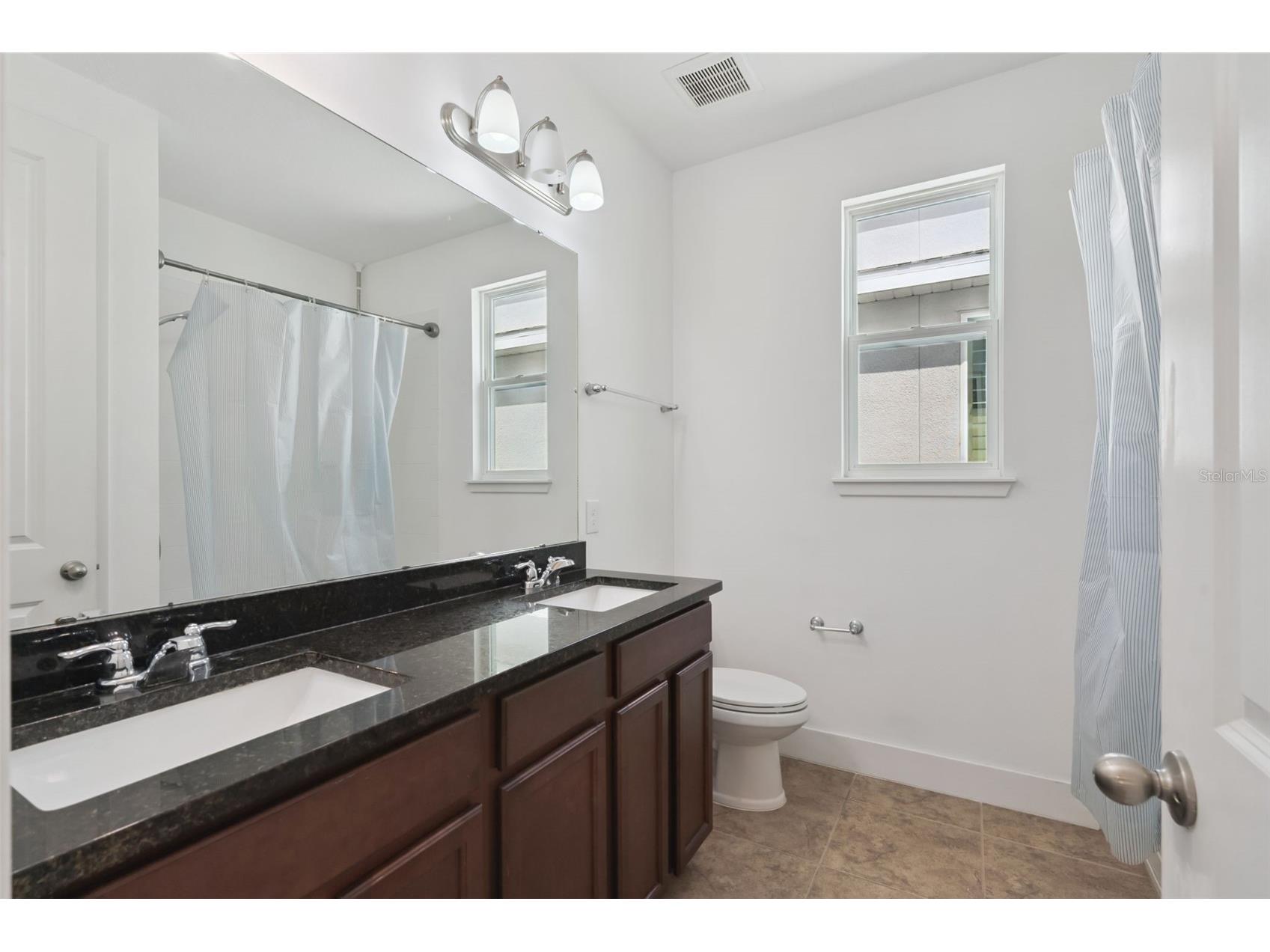 14549 Golden Harbor Lane Winter Garden FL 34787 O6424107 image29