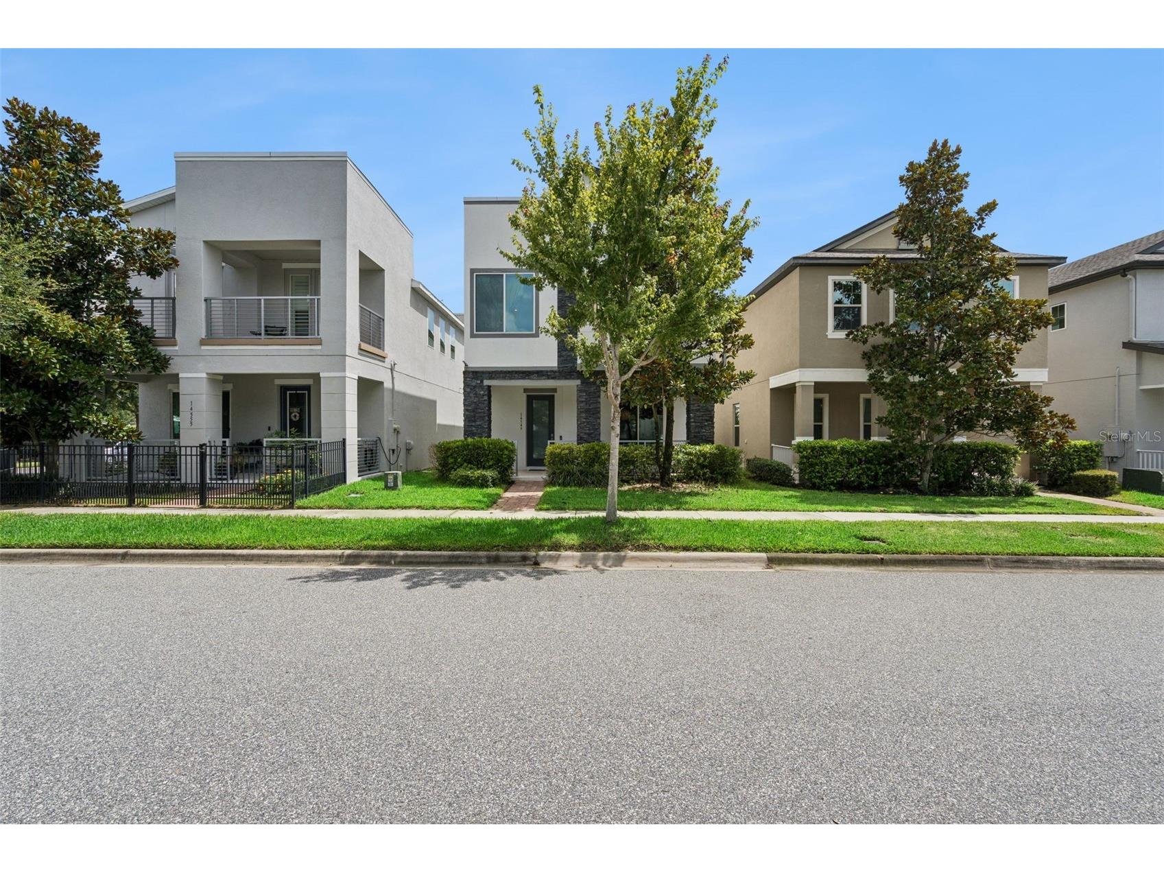 14549 Golden Harbor Lane Winter Garden FL 34787 O6424107 image3