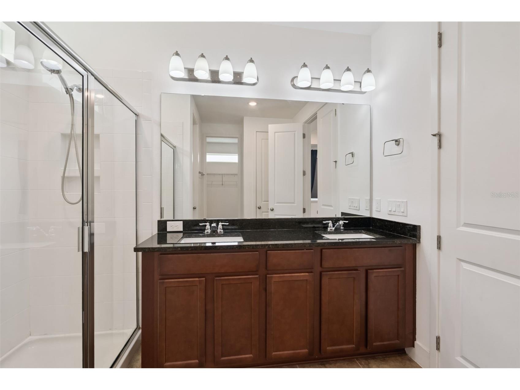 14549 Golden Harbor Lane Winter Garden FL 34787 O6424107 image30