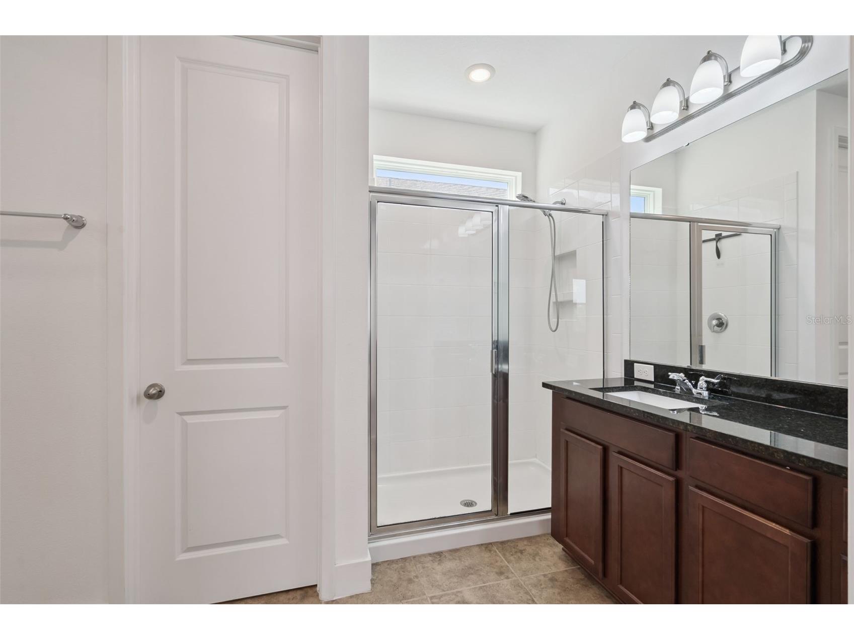14549 Golden Harbor Lane Winter Garden FL 34787 O6424107 image31