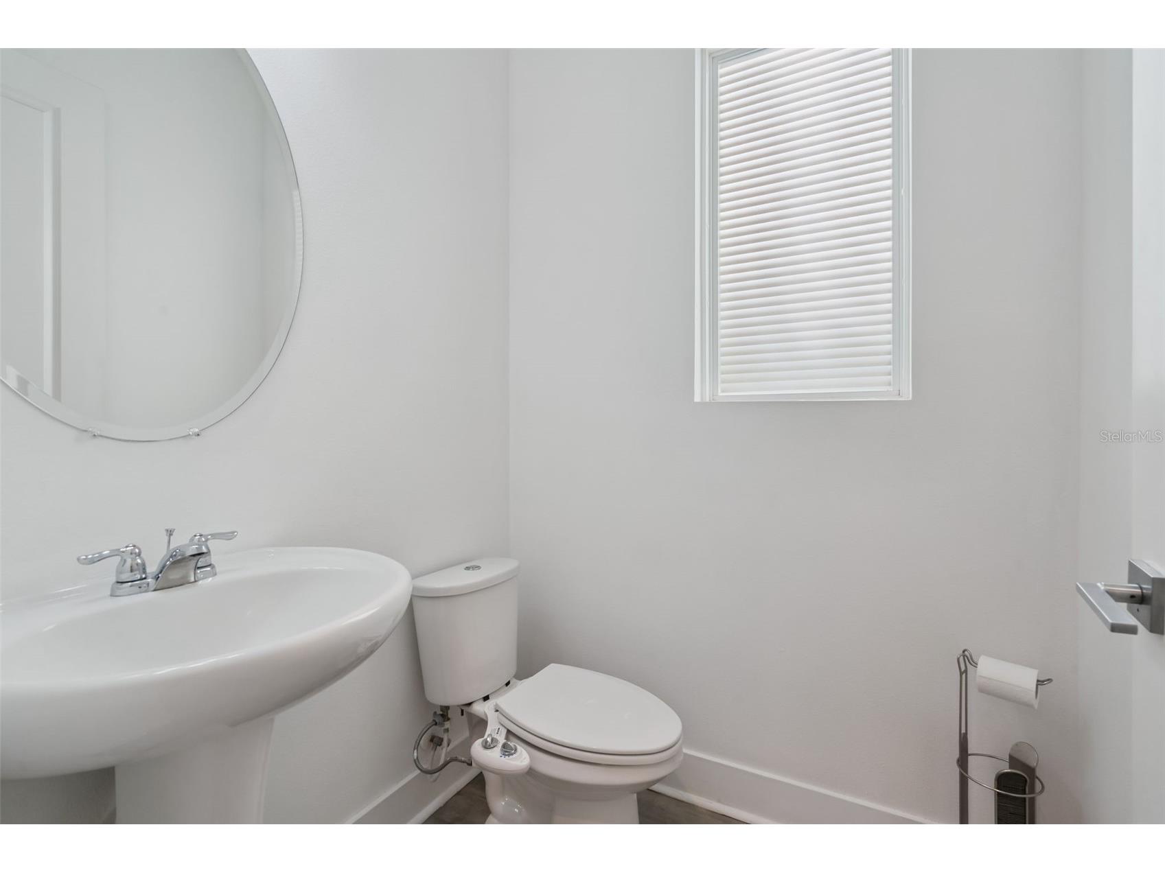 14549 Golden Harbor Lane Winter Garden FL 34787 O6424107 image32