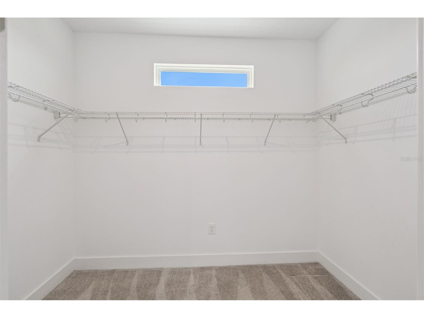 14549 Golden Harbor Lane Winter Garden FL 34787 O6424107 image33