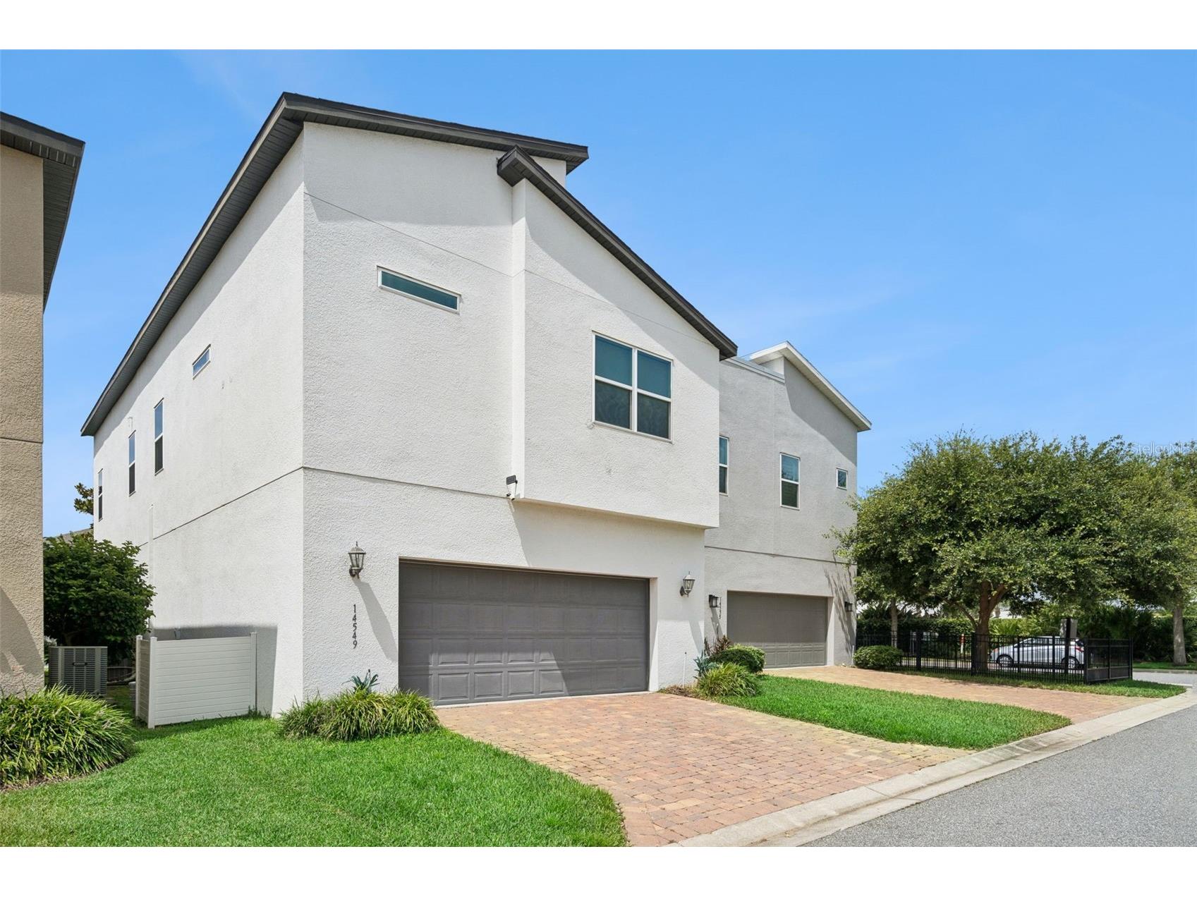 14549 Golden Harbor Lane Winter Garden FL 34787 O6424107 image35