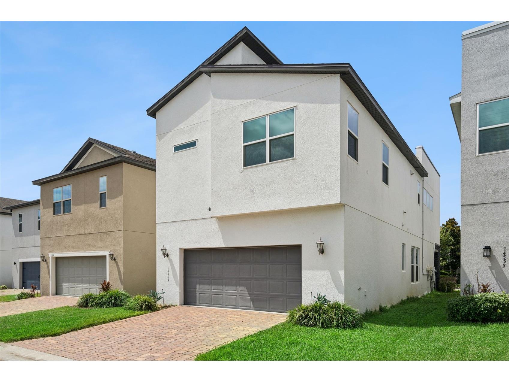 14549 Golden Harbor Lane Winter Garden FL 34787 O6424107 image36