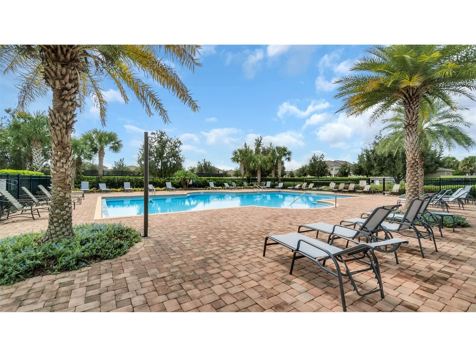 14549 Golden Harbor Lane Winter Garden FL 34787 O6424107 image38