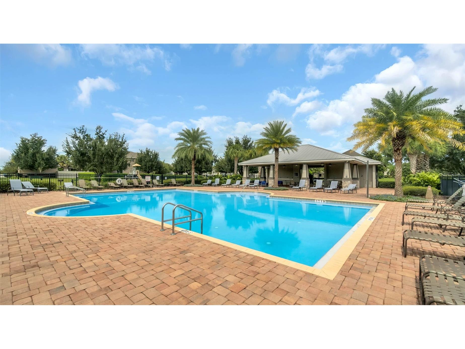 14549 Golden Harbor Lane Winter Garden FL 34787 O6424107 image39
