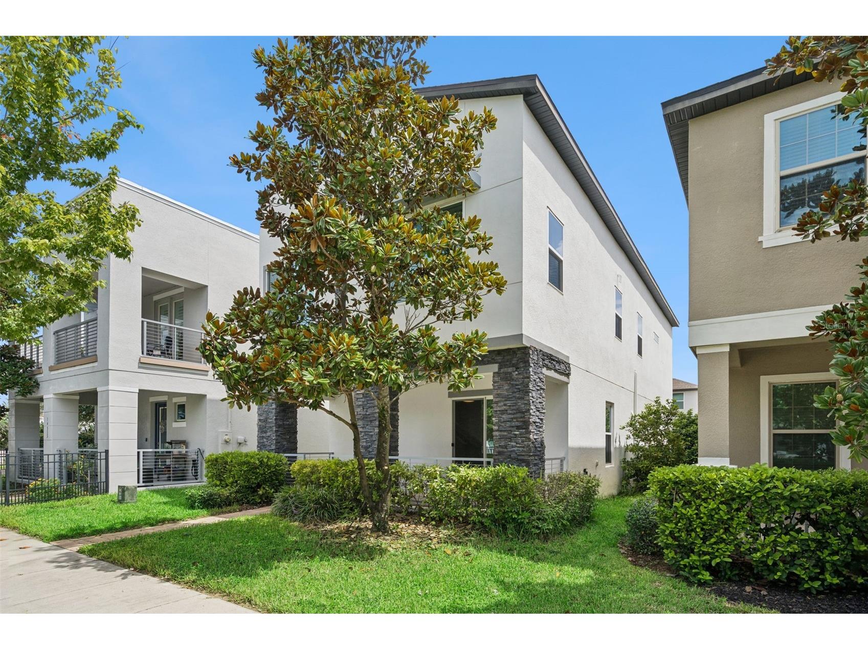 14549 Golden Harbor Lane Winter Garden FL 34787 O6424107 image4