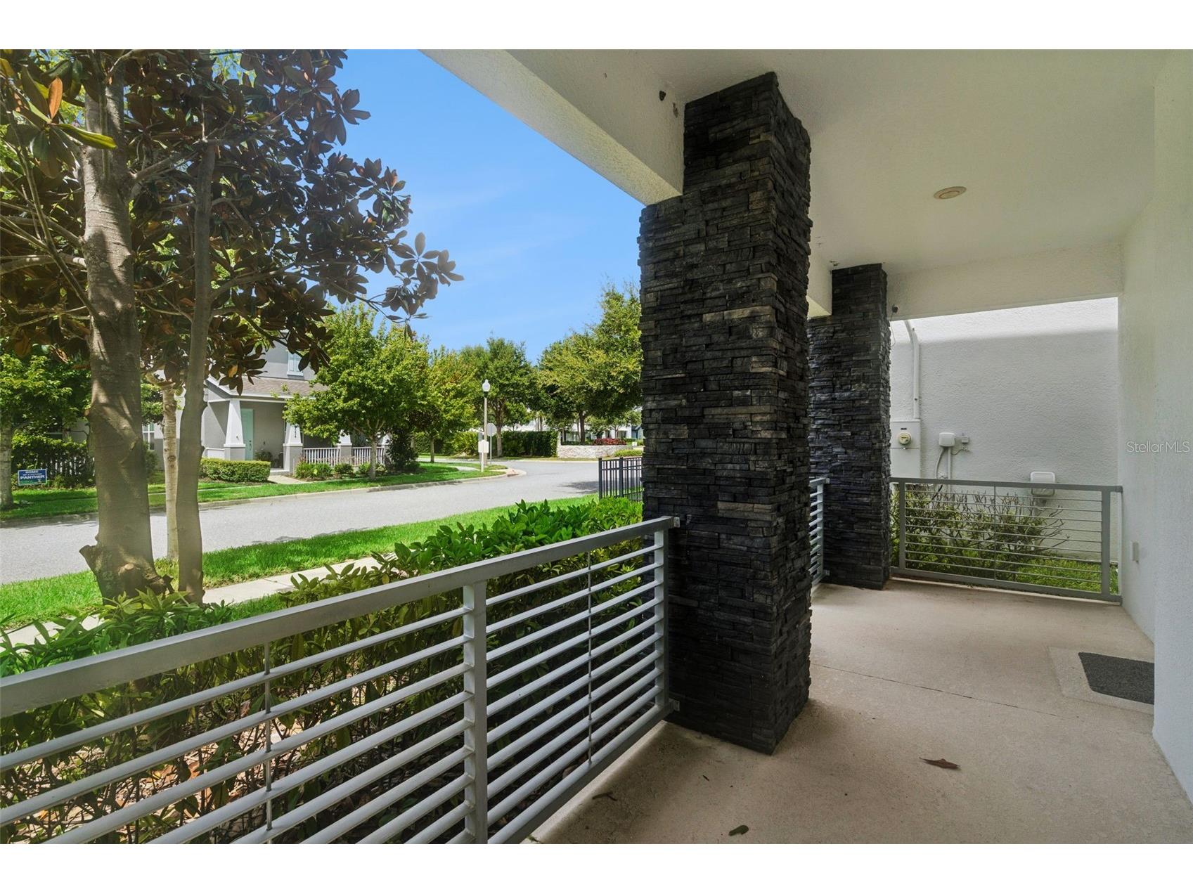 14549 Golden Harbor Lane Winter Garden FL 34787 O6424107 image5
