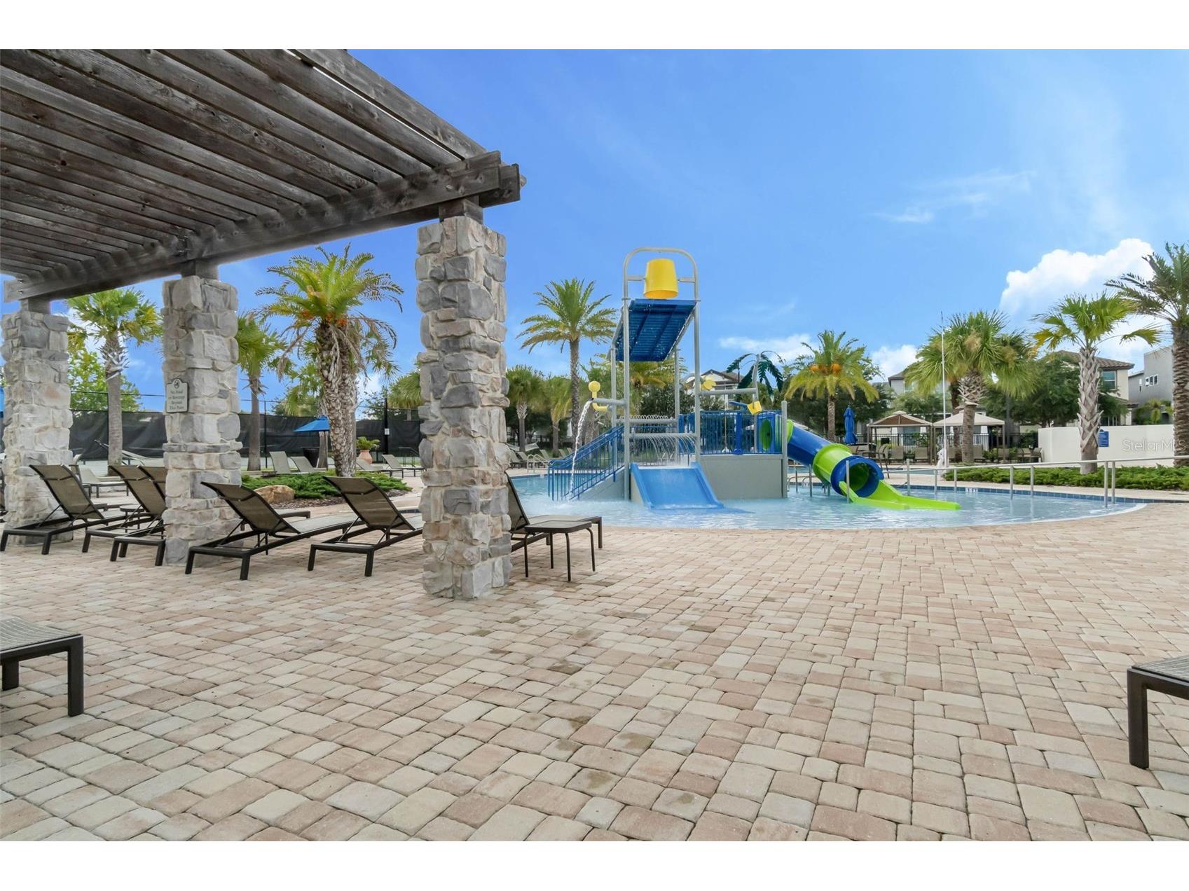 14549 Golden Harbor Lane Winter Garden FL 34787 O6424107 image50