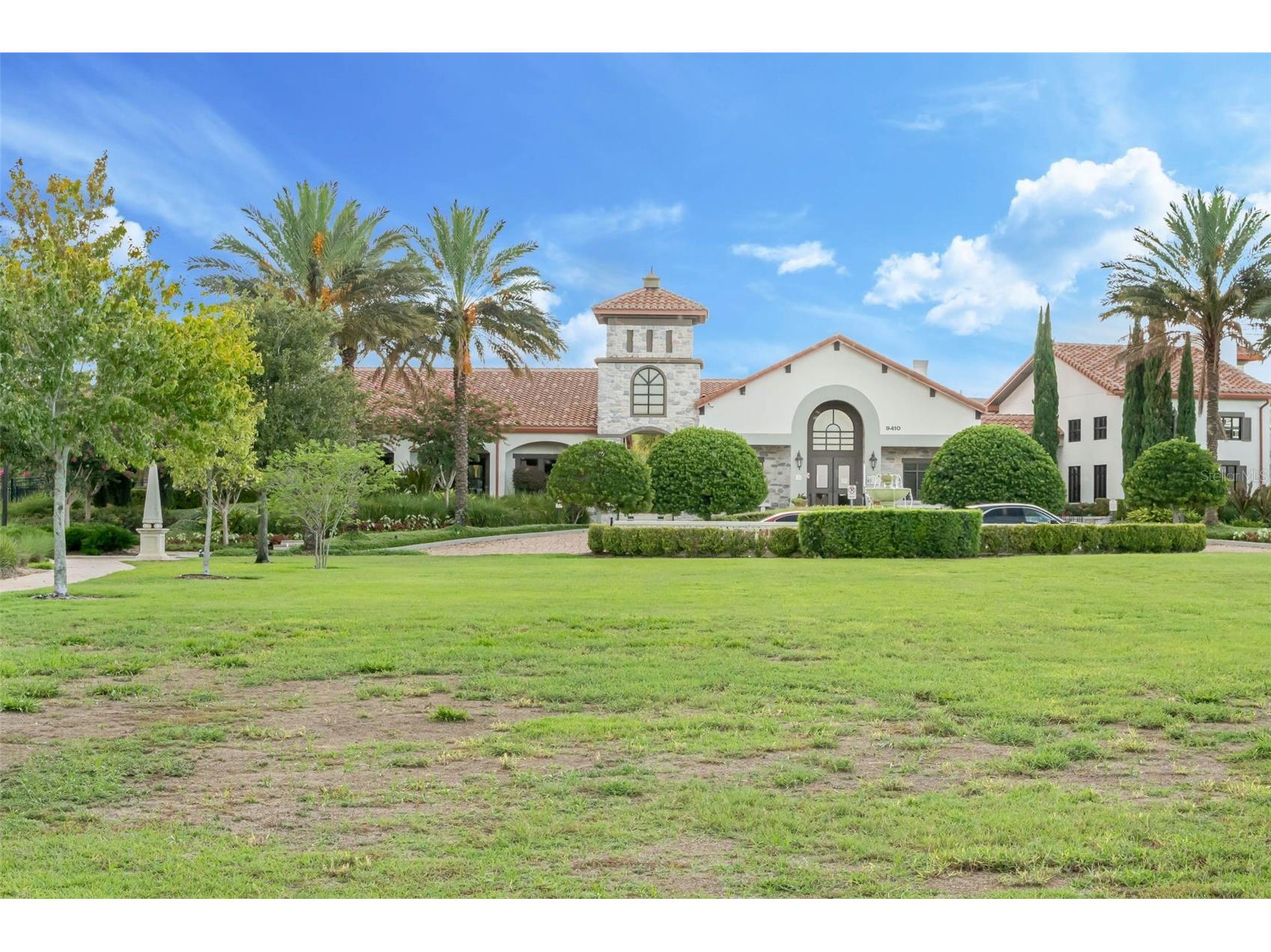 14549 Golden Harbor Lane Winter Garden FL 34787 O6424107 image52